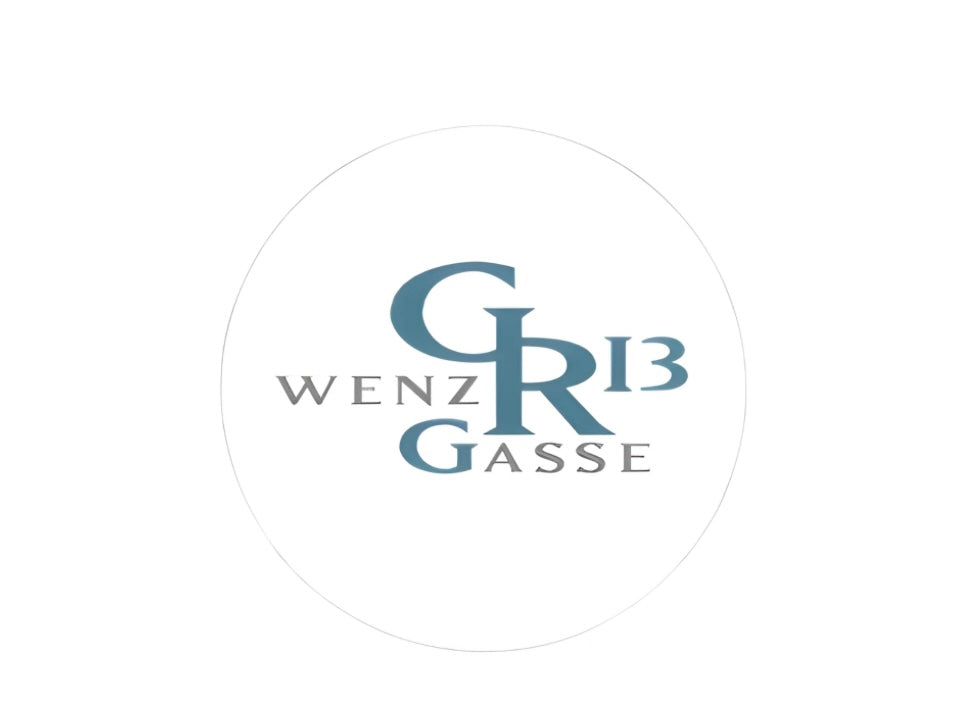 GRG13- Wenzgasse