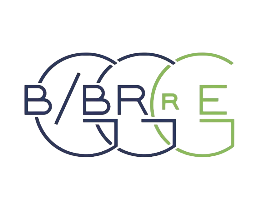 BG/ BRG Groß-Enzersdorf