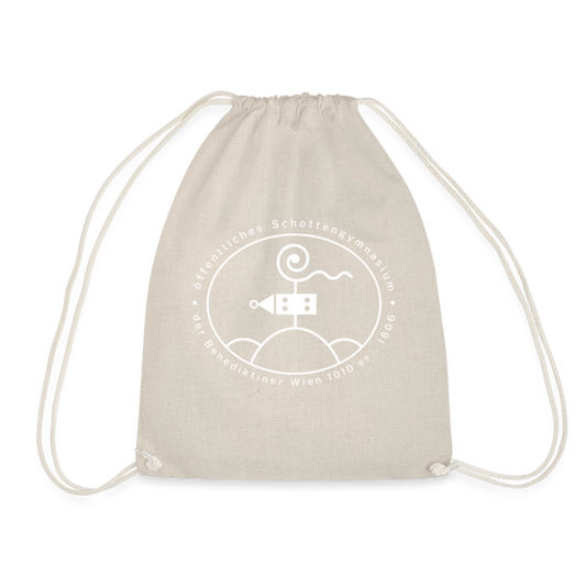 Schottengymnasium Turnsackerl - nature